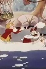 Watch Slap Happy Hunters Goojara