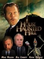 Watch RiffTrax Live: House on Haunted Hill Goojara