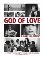 Watch God of Love (Short 2010) Goojara