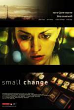 Watch Small Change Goojara