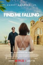 Watch Find Me Falling Goojara