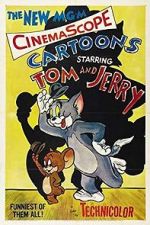 Watch Happy Go Ducky Goojara