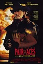 Watch Another Pair of Aces: Three of a Kind Goojara