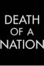 Watch Death of a Nation The Timor Conspiracy Goojara