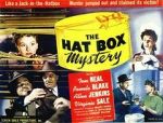 Watch The Hat Box Mystery Goojara