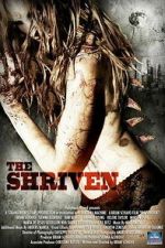 Watch The Shriven Goojara
