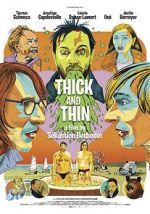 Watch Tout fout le camp Goojara