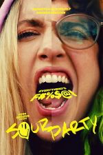 Watch Sour Party Goojara