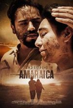 Watch Amaraica Goojara