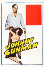 Watch Johnny Gunman Goojara
