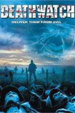 Watch Deathwatch Goojara