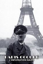 Watch When Paris was German Goojara