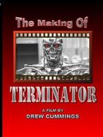 Watch The Making of \'Terminator\' (TV Short 1984) Goojara