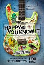 Watch Happy and You Know It Goojara
