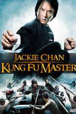 Watch Jackie Chan Kung Fu Master Goojara