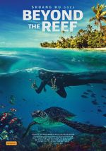 Watch Beyond the Reef Goojara
