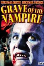 Watch Grave of the Vampire Goojara
