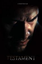 Watch Testament Goojara