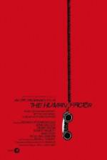 Watch The Human Factor Goojara