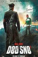 Watch Dead Snow: Red vs. Dead Goojara