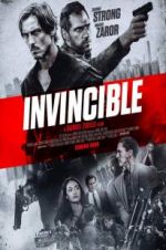 Watch Invincible Goojara