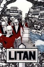 Watch Litan Goojara