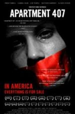 Watch Apartment 407 Goojara