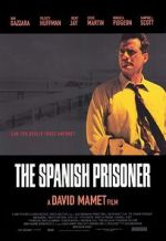Watch The Spanish Prisoner Goojara