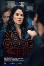 Watch No Good Deed Goojara