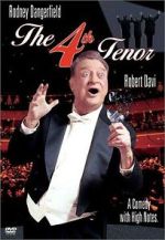 Watch The 4th Tenor Goojara