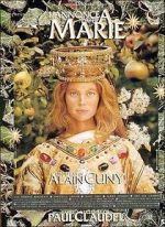 Watch L\'annonce faite à Marie Goojara