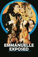 Watch The Inconfessable Orgies of Emmanuelle Goojara