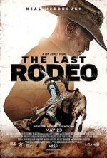 Watch The Last Rodeo Goojara