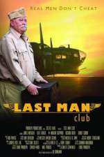 Watch Last Man Club Goojara