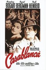 Watch Casablanca Goojara