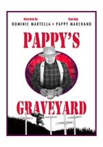 Watch Pappy\'s Graveyard Goojara