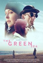 Watch The Green Sea Goojara