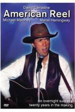 Watch American Reel Goojara