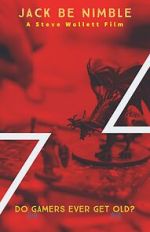 Watch Jack Be Nimble Goojara