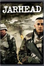 Watch Jarhead Goojara