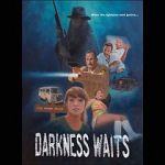 Watch Darkness Waits Goojara
