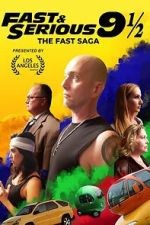 Watch Fast & Serious Goojara