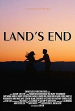 Watch Land\'s End Goojara