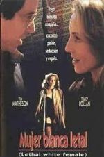 Watch Dying to Love You Goojara