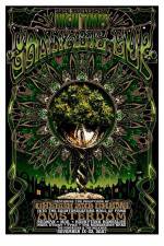 Watch High Times 20th Anniversary Cannabis Cup Goojara