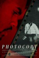 Watch Photocopy (Short 2023) Goojara