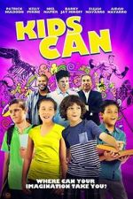 Watch Kids Can Goojara
