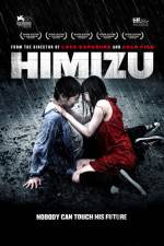Watch Himizu Goojara