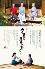 Watch Every Day a Good Day Goojara