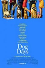 Watch Dog Days Goojara
